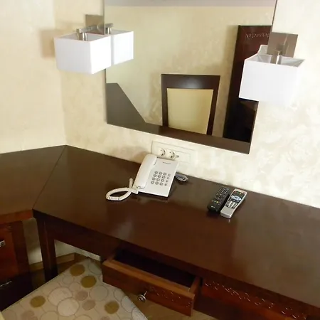 アパート Silva Marija Pišece