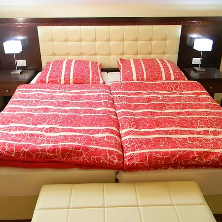 Silva Marija Pišece