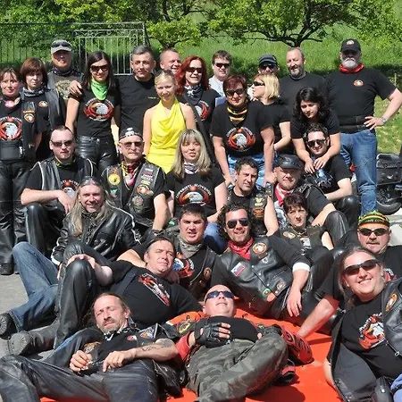 Silva Marija Pišece