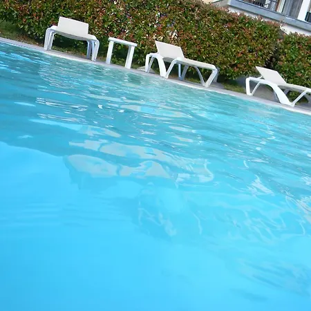 Silva Marija * Pišece