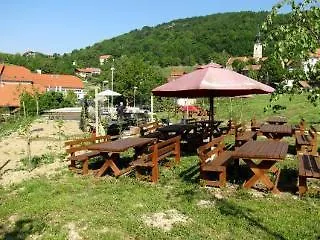 Silva Marija * Pisece