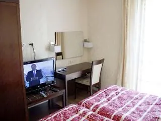 Apartma Silva Marija Pisece