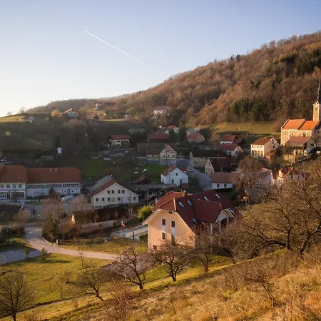 Silva Marija * Pišece