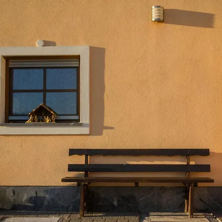 Silva Marija Апартаменты *