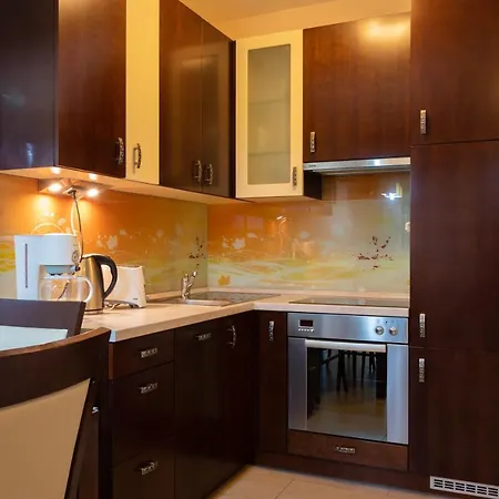 Silva Marija * Pišece