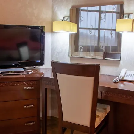 Silva Marija Apartment Pisece