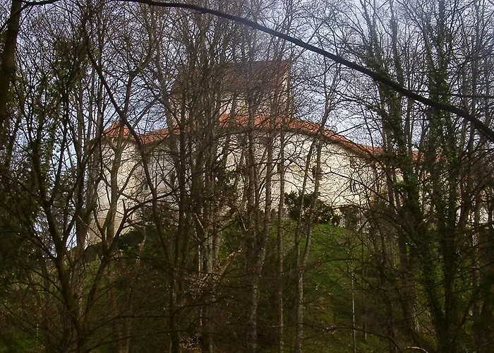 Apartman Silva Marija *