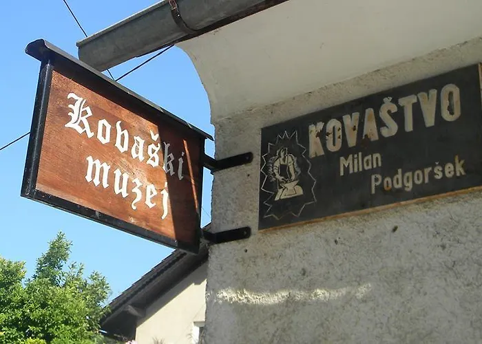 Apartman Silva Marija Pisece