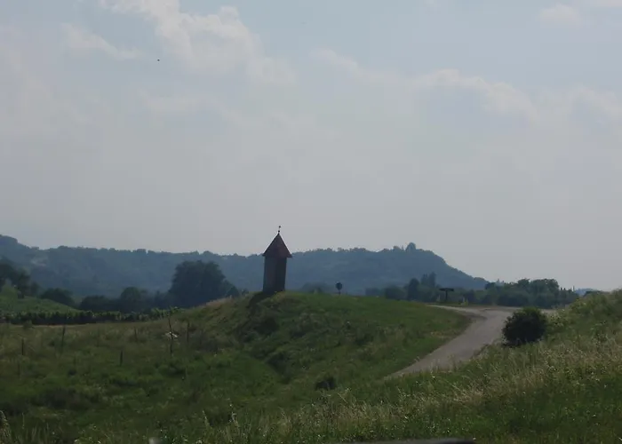 Apartman Silva Marija