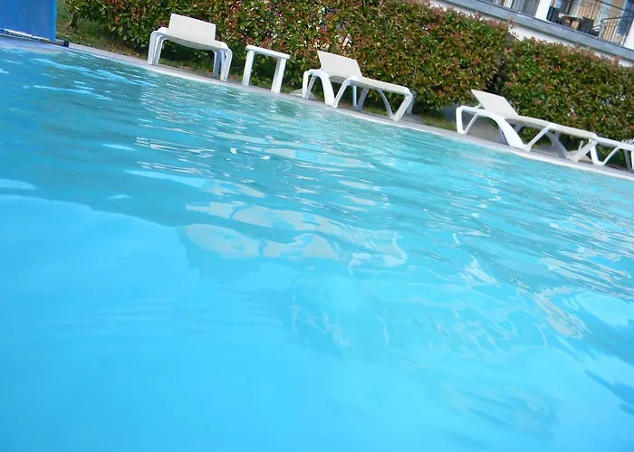 Silva Marija * Pisece