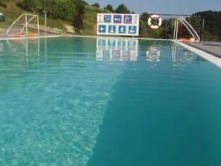 Silva Marija * Pisece