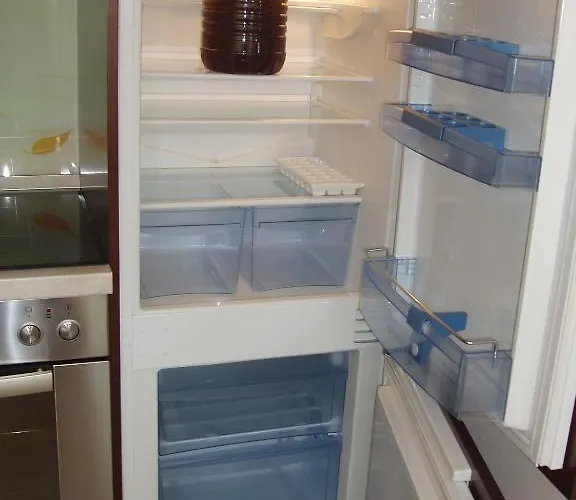 Apartman Silva Marija