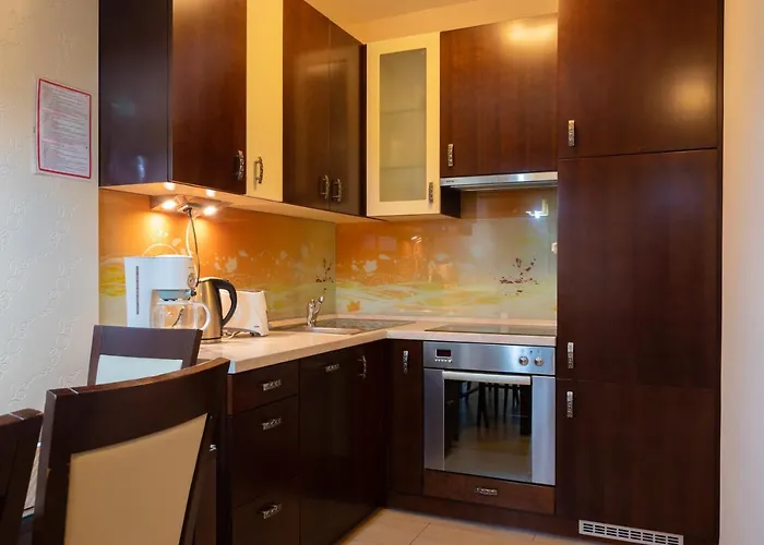 Silva Marija * Pisece