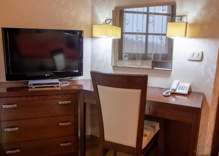 Silva Marija Apartman Pisece